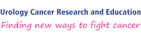 Urology Cancer Research and Education, Finding new ways to fight cancer